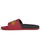 Шлепанцы Adidas ADILETTE TND GZ5940