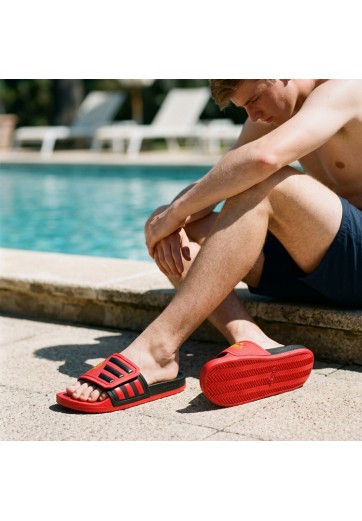 Slapi Adidas ADILETTE TND