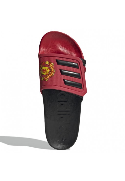 Шлепанцы Adidas ADILETTE TND