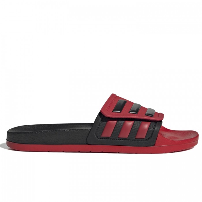 Slapi Adidas ADILETTE TND GZ5940 - imagine №2