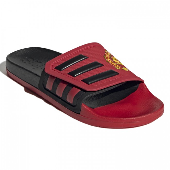 Slapi Adidas ADILETTE TND GZ5940 - imagine №4