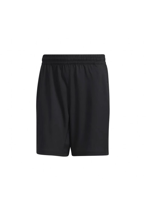 Sorti Adidas TS SHORT