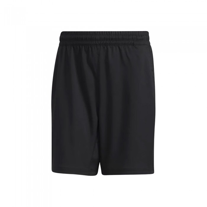 Sorti Adidas TS SHORT H35940