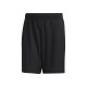 Sorti Adidas TS SHORT H35940