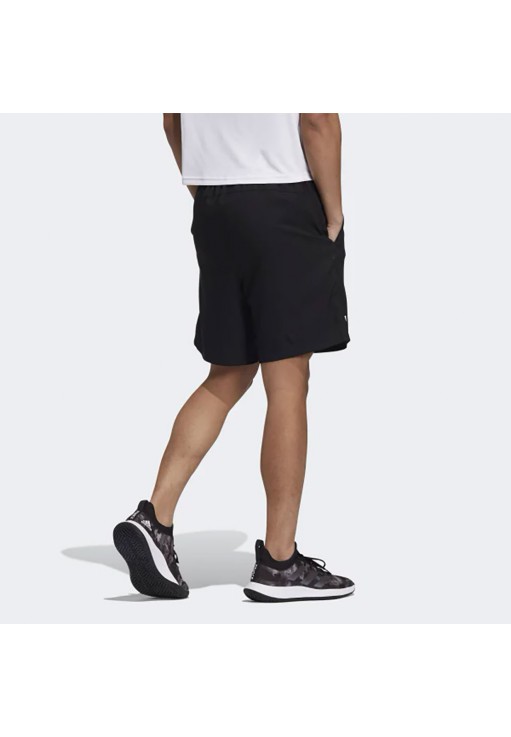 Шорты Adidas TS SHORT