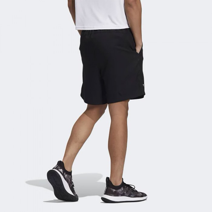 Sorti Adidas TS SHORT H35940 - 2