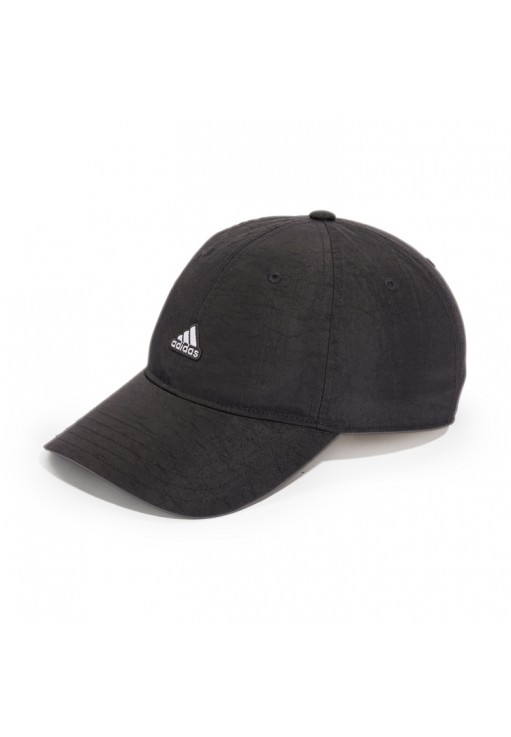 Кепка Adidas DAD CAP CRINKLE