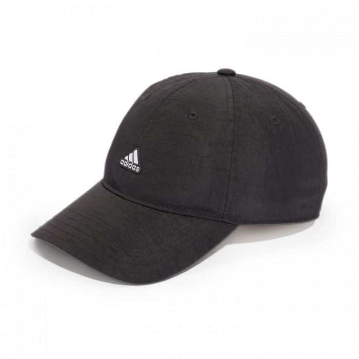 Кепка Adidas DAD CAP CRINKLE HA5540