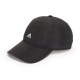 Кепка Adidas DAD CAP CRINKLE HA5540