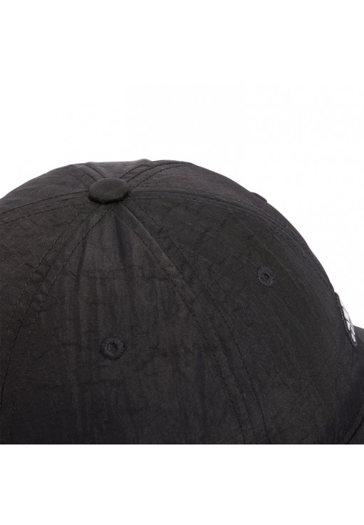 Chipiu Adidas DAD CAP CRINKLE