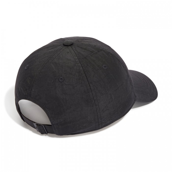 Кепка Adidas DAD CAP CRINKLE HA5540 - 4