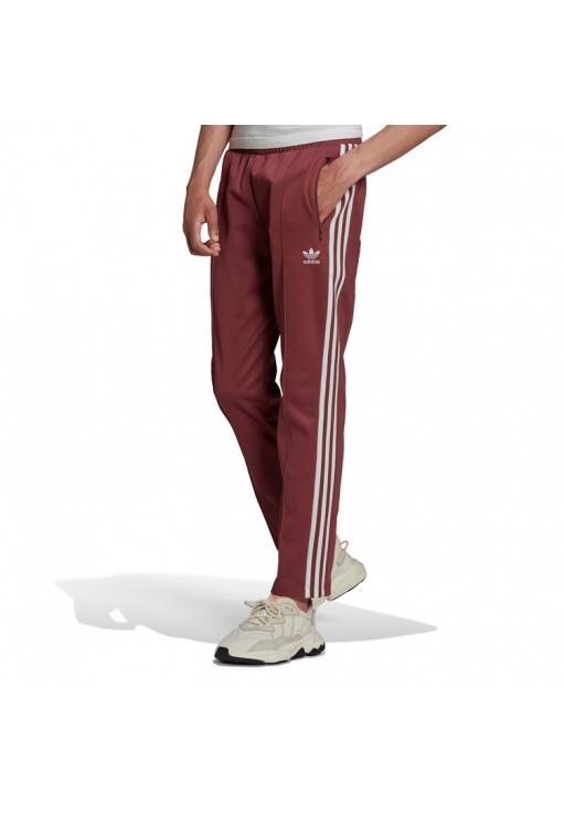 Pantaloni Adidas BECKENBAUER TP
