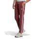Pantaloni Adidas BECKENBAUER TP HB9440
