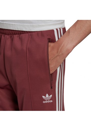 Pantaloni Adidas BECKENBAUER TP