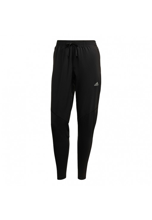 Pantaloni Adidas FAST PANT