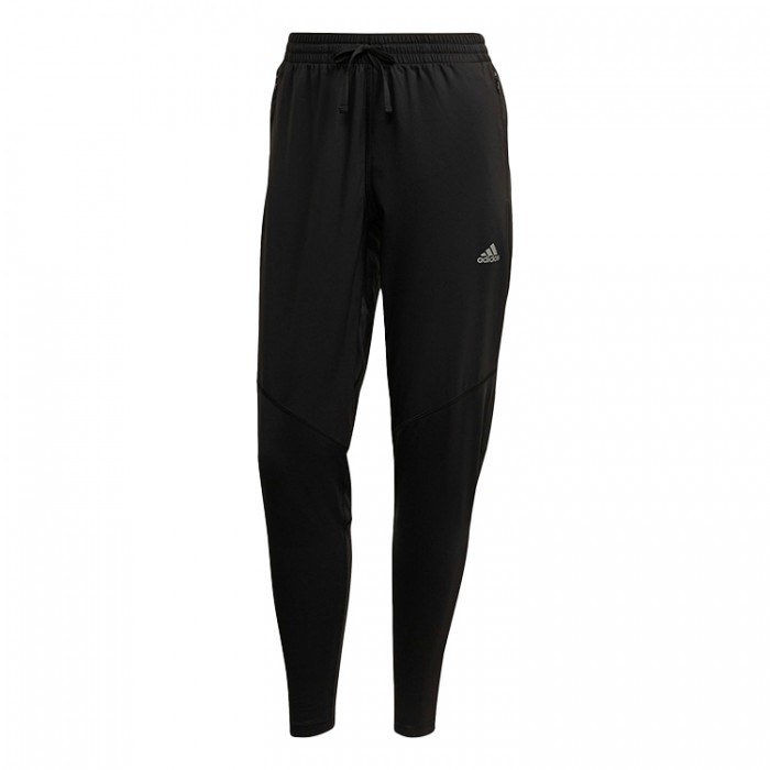 Брюки Adidas FAST PANT HC6340