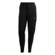 Брюки Adidas FAST PANT HC6340