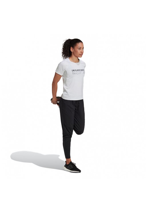 Pantaloni Adidas FAST PANT