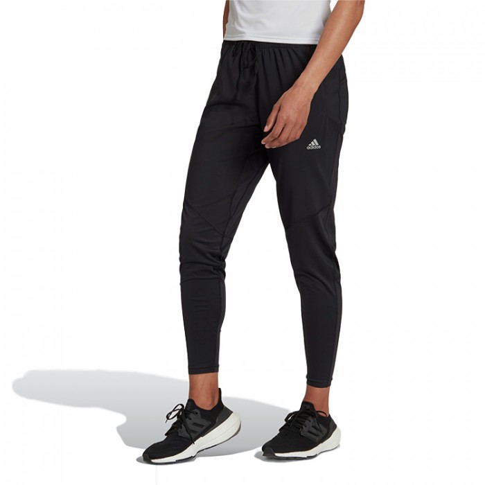 Брюки Adidas FAST PANT HC6340 - 3