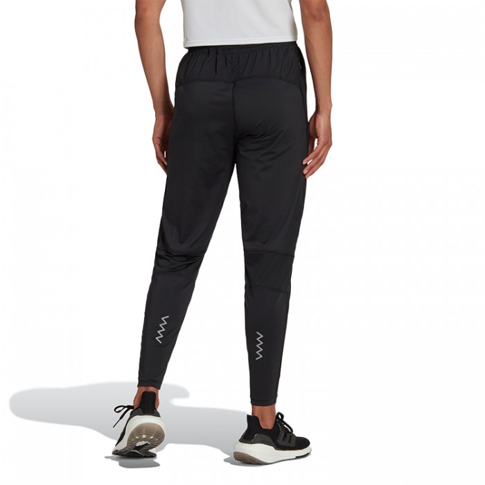 Брюки Adidas FAST PANT HC6340 - 4