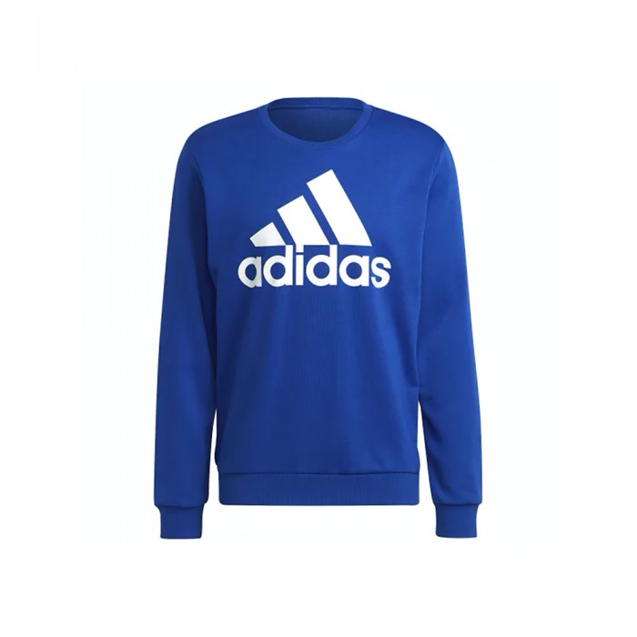 Hanorac Adidas M BL FT SWT HE1840