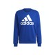 Hanorac Adidas M BL FT SWT HE1840