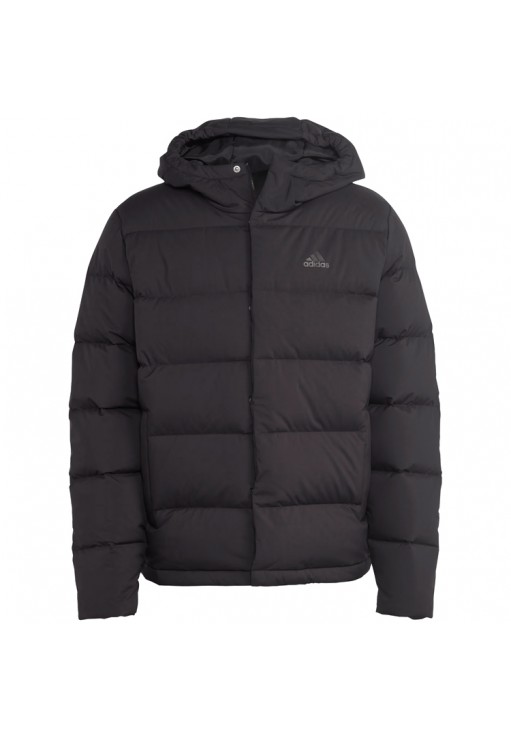 Scurta Adidas Helionic Ho Jkt