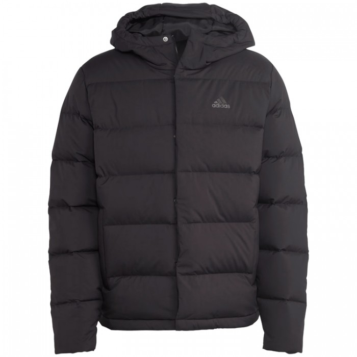Scurta Adidas Helionic Ho Jkt HN5640