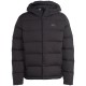 Scurta Adidas Helionic Ho Jkt HN5640