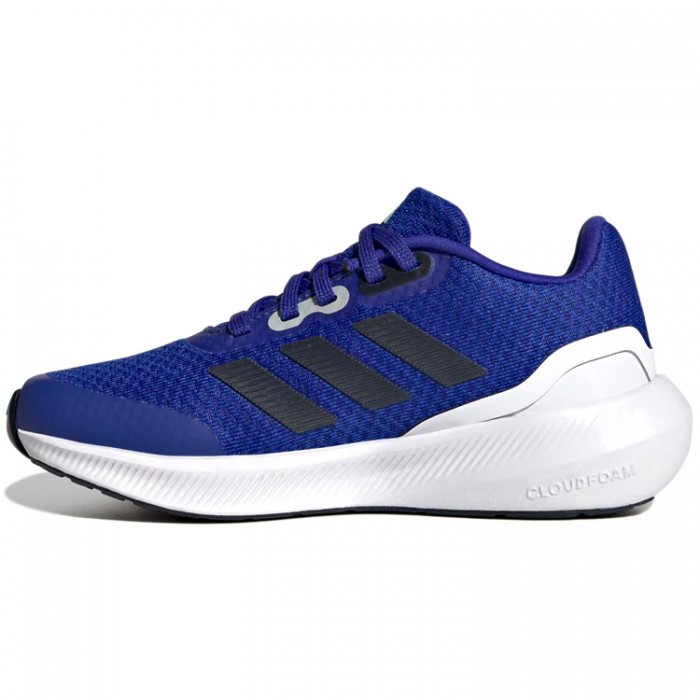 Incaltaminte Sport Adidas RUNFALCON 3.0 K HP5840 - imagine №2