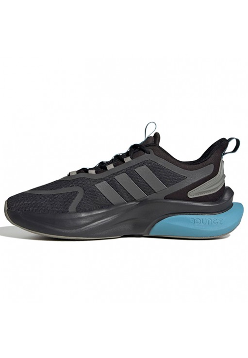 Incaltaminte Sport Adidas Planet Z Omega