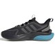 Incaltaminte Sport Adidas Planet Z Omega HP6140