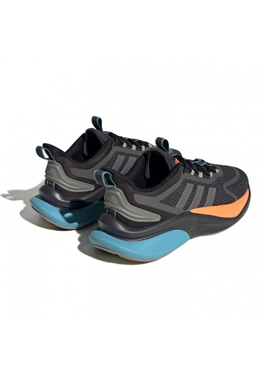 Кроссовки Adidas Planet Z Omega