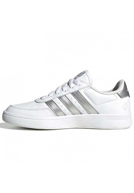 Incaltaminte Sport Adidas BREAKNET 2.0