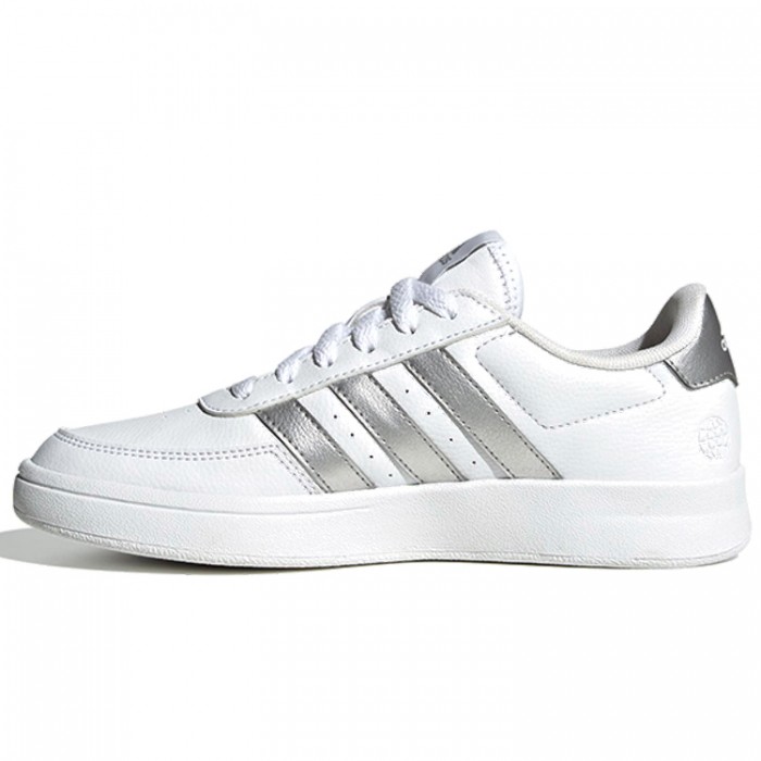 Кроссовки Adidas BREAKNET 2.0 HP9440