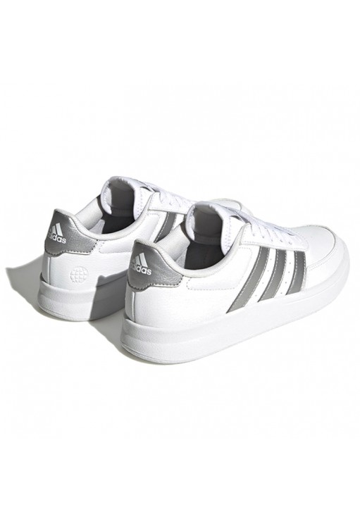 Incaltaminte Sport Adidas BREAKNET 2.0