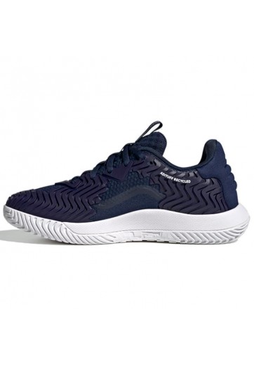Кроссовки Adidas SoleMatch Control M