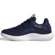 Кроссовки Adidas SoleMatch Control M HQ8440
