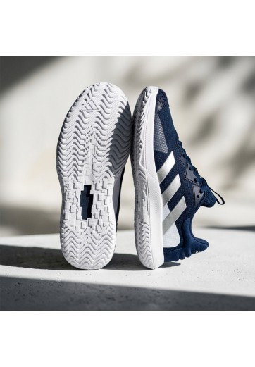 Кроссовки Adidas SoleMatch Control M