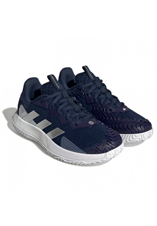 Incaltaminte Sport Adidas SoleMatch Control M