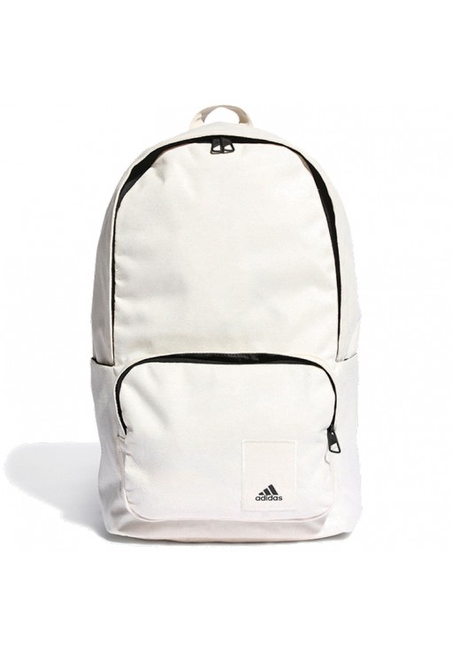 Рюкзак Adidas CL BP LOUNGE2