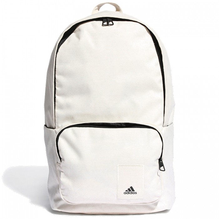 Рюкзак Adidas CL BP LOUNGE2 HR3040