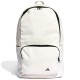 Рюкзак Adidas CL BP LOUNGE2 HR3040