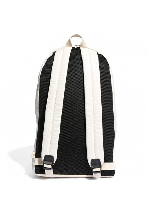 Рюкзак Adidas CL BP LOUNGE2