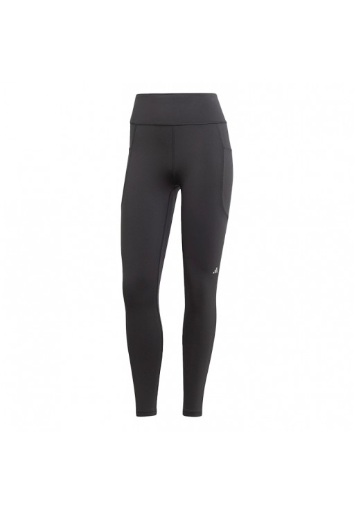 Легинсы Adidas DailyRun 7/8 T