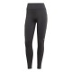Panta-colanti Adidas DailyRun 7/8 T HS5440