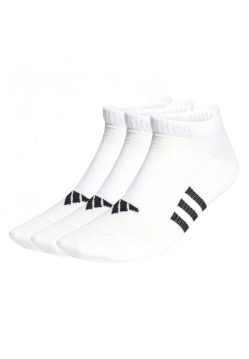 Носки Adidas PRF LIGHT LOW3P