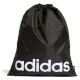 Мешок для обуви Adidas LINEAR GYMSACK HT4740