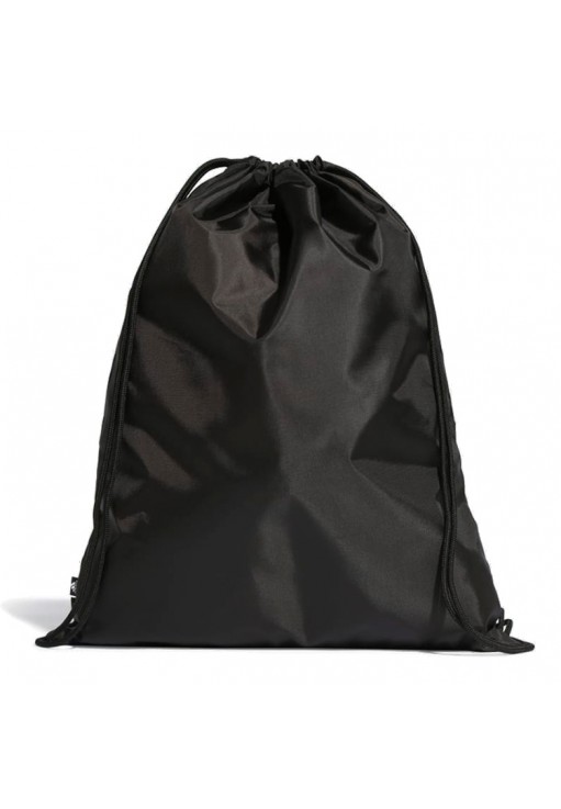 Мешок для обуви Adidas LINEAR GYMSACK