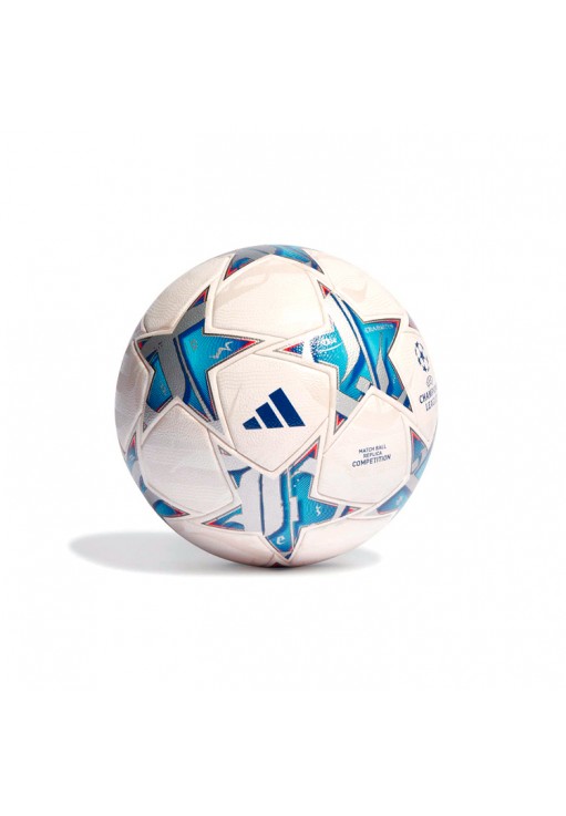 Minge fotbal Adidas UCL COM